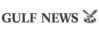 sponsor4