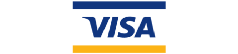 sponsor1