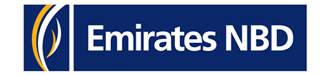sponsor1