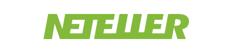 sponsor1