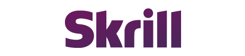 sponsor1